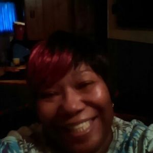 Meet your Posher, Willie